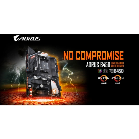 Komputer do gier  MATREXX 55 R5 3600X 16GB DDR4 GTX 1660 SUPER SSD 512GB  750W GOLD W11Pro
